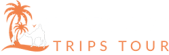 moroccotripstourlogo